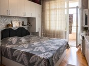 Satılır 3 otaqlı yeni tikili 100 m², Nərimanov r., photo 3 from 8
