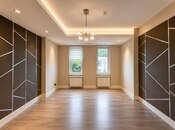 Продаётся 4-комн. новостройка 320 м², м. Ичеришехер, photo 7 from 8