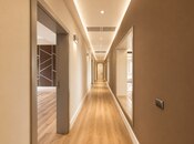Продаётся 4-комн. новостройка 320 м², м. Ичеришехер, photo 8 from 8
