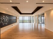 Продаётся 4-комн. новостройка 320 м², м. Ичеришехер, photo 3 from 8