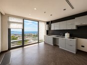 Продаётся 4-комн. новостройка 320 м², м. Ичеришехер, photo 4 from 8