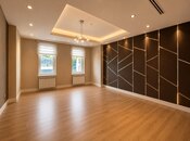 Продаётся 4-комн. новостройка 320 м², м. Ичеришехер, photo 6 from 8