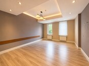 Продаётся 4-комн. новостройка 320 м², м. Ичеришехер, photo 5 from 8