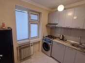 İcarəyə verilir 3 otaqlı köhnə tikili 80 m², Nəriman Nərimanov m., photo 7 from 8