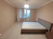 İcarəyə verilir 3 otaqlı köhnə tikili 80 m², Nəriman Nərimanov m., photo 5 from 8