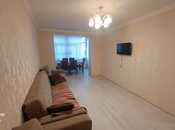 İcarəyə verilir 3 otaqlı köhnə tikili 80 m², Nəriman Nərimanov m., photo 1 from 8
