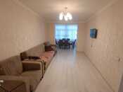 İcarəyə verilir 3 otaqlı köhnə tikili 80 m², Nəriman Nərimanov m., photo 2 from 8