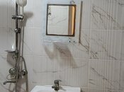 İcarəyə verilir 3 otaqlı köhnə tikili 80 m², Nəriman Nərimanov m., photo 8 from 8