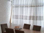 İcarəyə verilir 3 otaqlı köhnə tikili 80 m², Nəriman Nərimanov m., photo 3 from 8