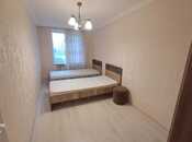 İcarəyə verilir 3 otaqlı köhnə tikili 80 m², Nəriman Nərimanov m., photo 6 from 8