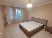 İcarəyə verilir 3 otaqlı köhnə tikili 80 m², Nəriman Nərimanov m., photo 4 from 8
