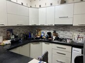 Satılır 3 otaqlı yeni tikili 100 m², Nərimanov r., photo 8 from 8