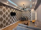 İcarəyə verilir 2 otaqlı yeni tikili 90 m², Nərimanov r., photo 2 from 7