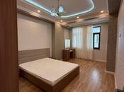 İcarəyə verilir 2 otaqlı yeni tikili 90 m², Nərimanov r., photo 5 from 7