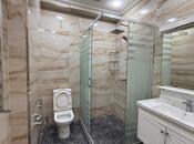 İcarəyə verilir 2 otaqlı yeni tikili 90 m², Nərimanov r., photo 7 from 7