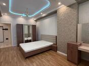İcarəyə verilir 2 otaqlı yeni tikili 90 m², Nərimanov r., photo 6 from 7