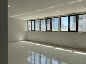 İcarəyə verilir 2 otaqlı yeni tikili 90 m², Nərimanov r., photo 4 from 7