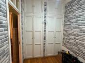 Продаётся 2-комн. вторичка 65 м², м. Халглар Достлугу, photo 7 from 8