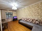 Продаётся 2-комн. вторичка 65 м², м. Халглар Достлугу, photo 1 from 8