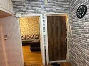 Продаётся 2-комн. вторичка 65 м², м. Халглар Достлугу, photo 8 from 8