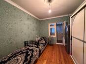 Продаётся 2-комн. вторичка 65 м², м. Халглар Достлугу, photo 4 from 8