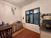 Продаётся 2-комн. вторичка 65 м², м. Халглар Достлугу, photo 6 from 8