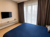 Satılır 3 otaqlı yeni tikili 125 m², Nizami m., photo 6 from 8