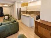 Satılır 3 otaqlı yeni tikili 125 m², Nizami m., photo 4 from 8