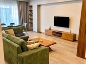 Satılır 3 otaqlı yeni tikili 125 m², Nizami m., photo 2 from 8
