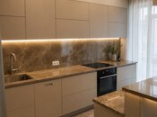 Satılır 3 otaqlı yeni tikili 125 m², Nizami m., photo 5 from 8