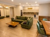 Satılır 3 otaqlı yeni tikili 125 m², Nizami m., photo 3 from 8