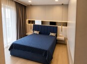 Satılır 3 otaqlı yeni tikili 125 m², Nizami m., photo 7 from 8
