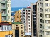 Satılır 3 otaqlı yeni tikili 125 m², Nizami m., photo 8 from 8