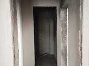 Продаётся 2-комн. новостройка 87 м², м. Шах Исмаил Хатаи, photo 3 from 7