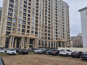 Продаётся 2-комн. новостройка 87 м², м. Шах Исмаил Хатаи, photo 7 from 7