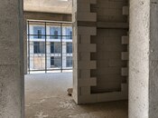 Satılır 1 otaqlı yeni tikili 41 m², Sea Breeze q., photo 6 from 8