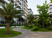 Satılır 1 otaqlı yeni tikili 41 m², Sea Breeze q., photo 7 from 8