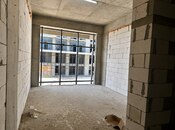 Satılır 1 otaqlı yeni tikili 41 m², Sea Breeze q., photo 4 from 8