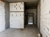 Satılır 1 otaqlı yeni tikili 41 m², Sea Breeze q., photo 5 from 8