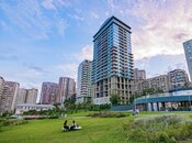 Satılır 3 otaqlı yeni tikili 210 m², Elmlər Akademiyası m., photo 1 from 7