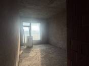 Satılır 3 otaqlı yeni tikili 210 m², Elmlər Akademiyası m., photo 6 from 7