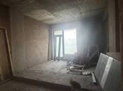 Satılır 3 otaqlı yeni tikili 210 m², Elmlər Akademiyası m., photo 4 from 7