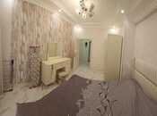 İcarəyə verilir 2 otaqlı yeni tikili 50 m², Nizami m., photo 8 from 8