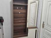 İcarəyə verilir 2 otaqlı yeni tikili 50 m², Nizami m., photo 7 from 8