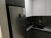 İcarəyə verilir 2 otaqlı köhnə tikili 55 m², Xalqlar Dostluğu m., photo 8 from 8