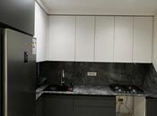 İcarəyə verilir 2 otaqlı köhnə tikili 55 m², Xalqlar Dostluğu m., photo 7 from 8