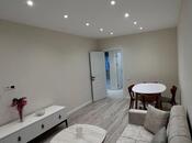 İcarəyə verilir 2 otaqlı köhnə tikili 55 m², Xalqlar Dostluğu m., photo 1 from 8