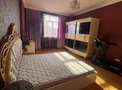 Сдаётся 3-комн. новостройка 135 м², м. Мемар Аджеми, photo 5 from 8
