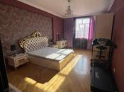 Сдаётся 3-комн. новостройка 135 м², м. Мемар Аджеми, photo 4 from 8