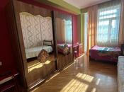 Сдаётся 3-комн. новостройка 135 м², м. Мемар Аджеми, photo 8 from 8